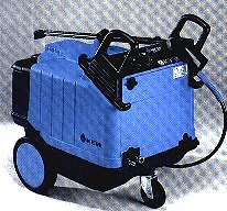 40hamast.jpg (21994 Byte)