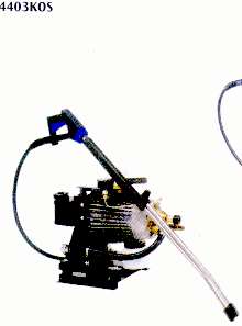 4403kos.jpg (6862 Byte)