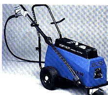 44c3ka.jpg (23504 Byte)