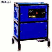 44c3ksa.jpg (7064 Byte)