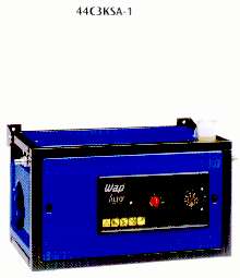 44c3ksa1.jpg (6857 Byte)
