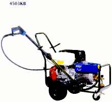 4503kb.jpg (25192 Byte)