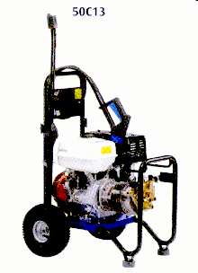 50c13.jpg (9755 Byte)