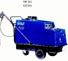 50c3va.jpg (20070 Byte)