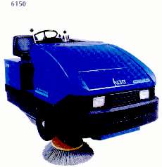 6150.jpg (7630 Byte)