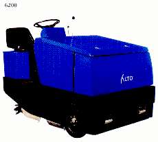 6200.jpg (5940 Byte)