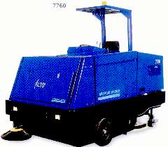 7760.jpg (8910 Byte)