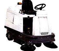 Aufskehr.jpg (9879 Byte)