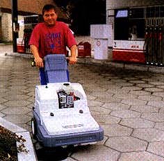 Benzkehr.jpg (14211 Byte)