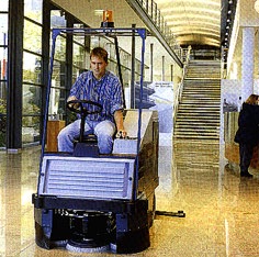 Cobra110.jpg (29248 Byte)