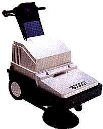 Elekkehr.jpg (14796 Byte)