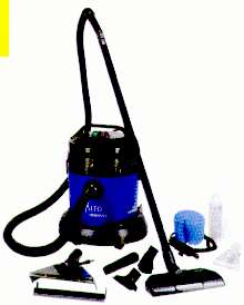 Hobbyvac.jpg (26108 Byte)