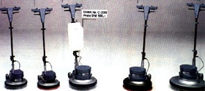 Scheiben.jpg (14045 Byte)