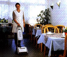 Schrub25.jpg (21659 Byte)