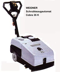 Schrub35.jpg (12490 Byte)