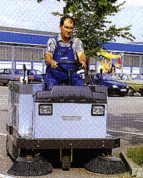 Sta13000.jpg (33202 Byte)