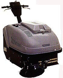 Star8100.jpg (11539 Byte)