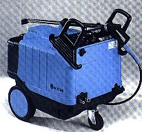 Valiant.jpg (22009 Byte)