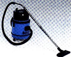 Wd30-36.jpg (13936 Byte)