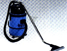 Wd40-40.jpg (17131 Byte)