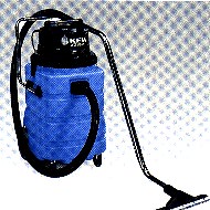 Wd70-40.jpg (18156 Byte)