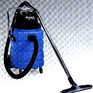 Wd70-50.jpg (17931 Byte)