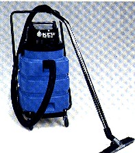 Wd90-50.jpg (19237 Byte)