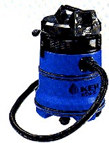 Wda35-36.jpg (12758 Byte)