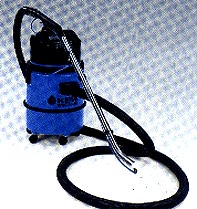 Wdc40-40.jpg (19377 Byte)