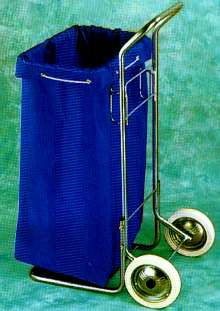 abfallundtransportwagen.jpg (12702 Byte)