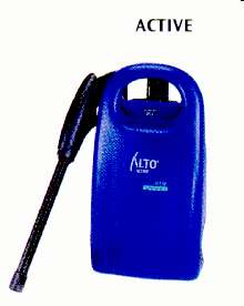 active.jpg (6678 Byte)