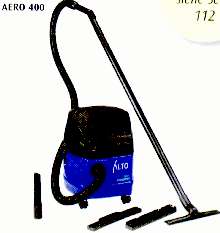 aero400.jpg (7320 Byte)