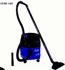 aero440.jpg (6310 Byte)