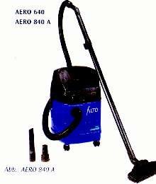 aero640.jpg (7508 Byte)