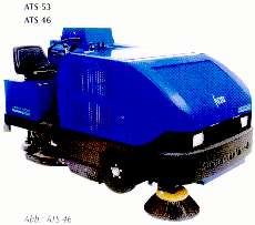 ats46.jpg (8076 Byte)