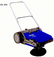 bk800.jpg (6135 Byte)