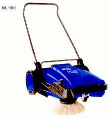 bk900.jpg (6525 Byte)