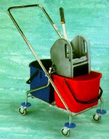 buggy.jpg (10862 Byte)