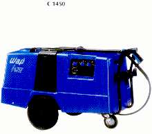 c1450.jpg (6294 Byte)