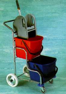 cascade2.jpg (12632 Byte)