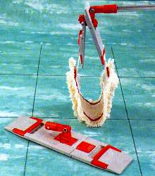 clipperhalter0042.jpg (13456 Byte)