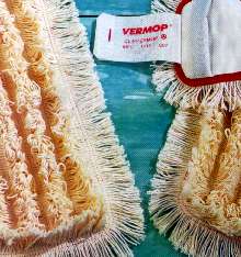 clippermop4240.jpg (14747 Byte)