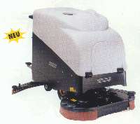 Cobra95.jpg (36571 Byte)