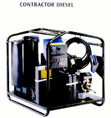contractordiesel.jpg (10483 Byte)