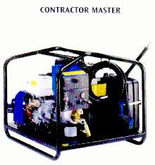 contractormaster.jpg (10254 Byte)