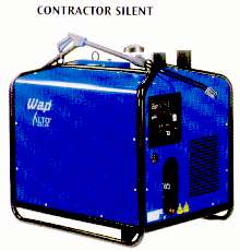 contractorsilent.jpg (8997 Byte)