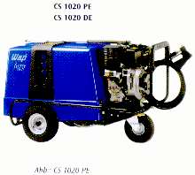 cs1020.jpg (8079 Byte)