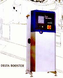 deltabooster.jpg (9716 Byte)