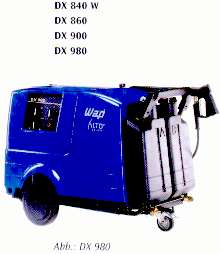 dx860.jpg (8561 Byte)