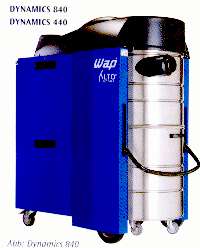 dynamics.jpg (8285 Byte)